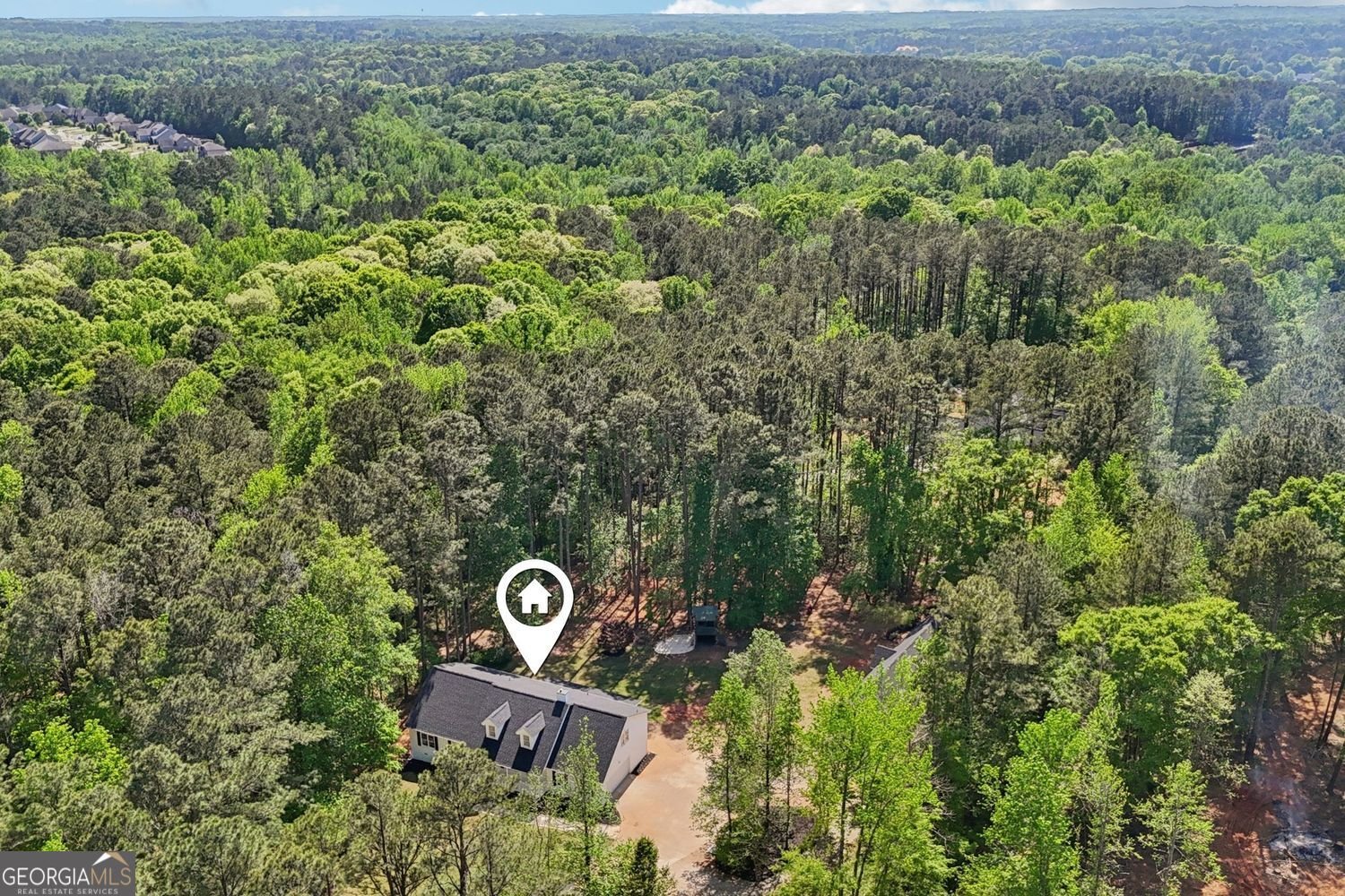 500 Turner Road McDonough - Photo 92