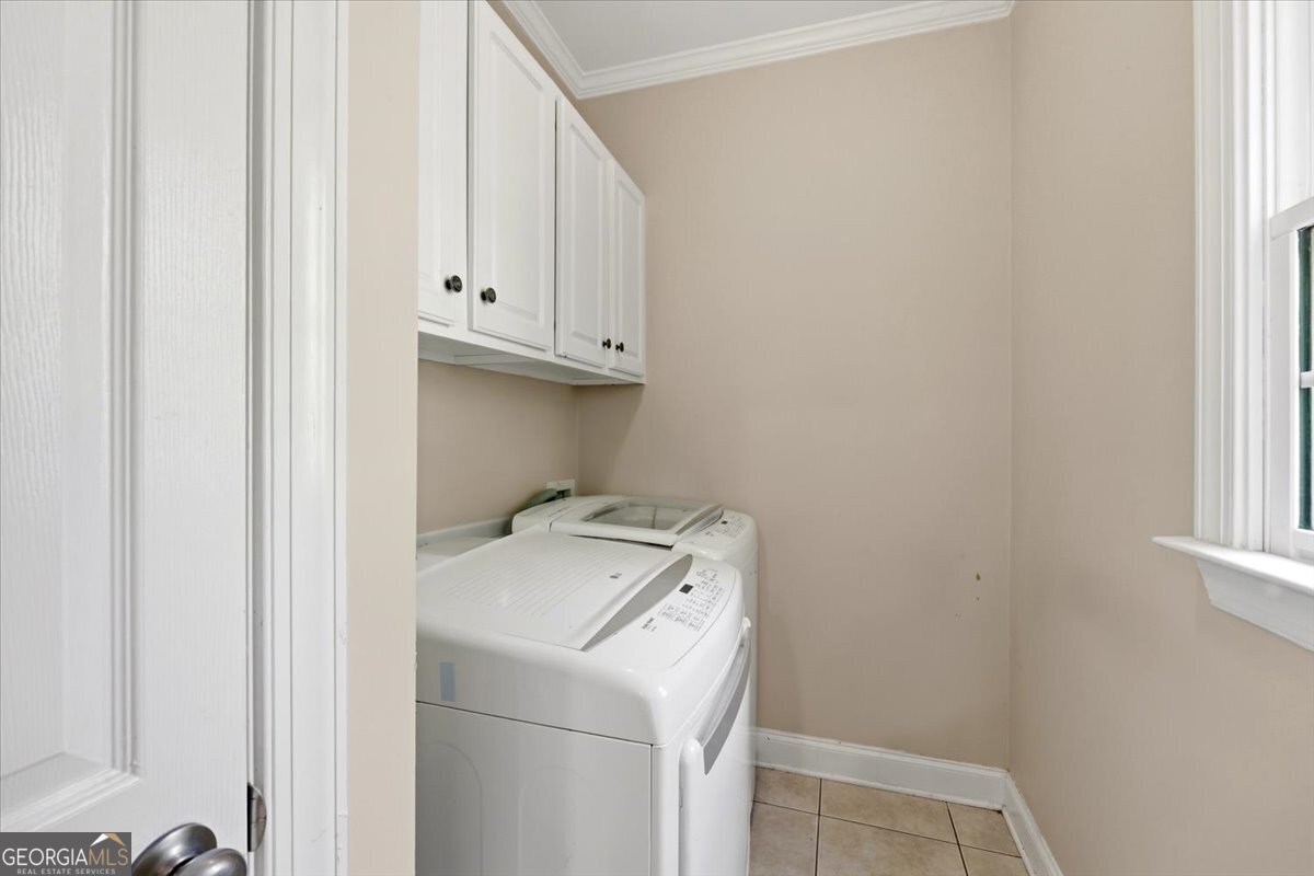 728 Markhams Drive Madison - Photo 11