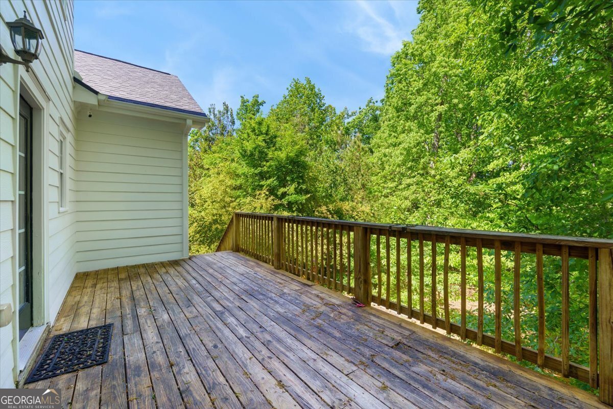 728 Markhams Drive Madison - Photo 12