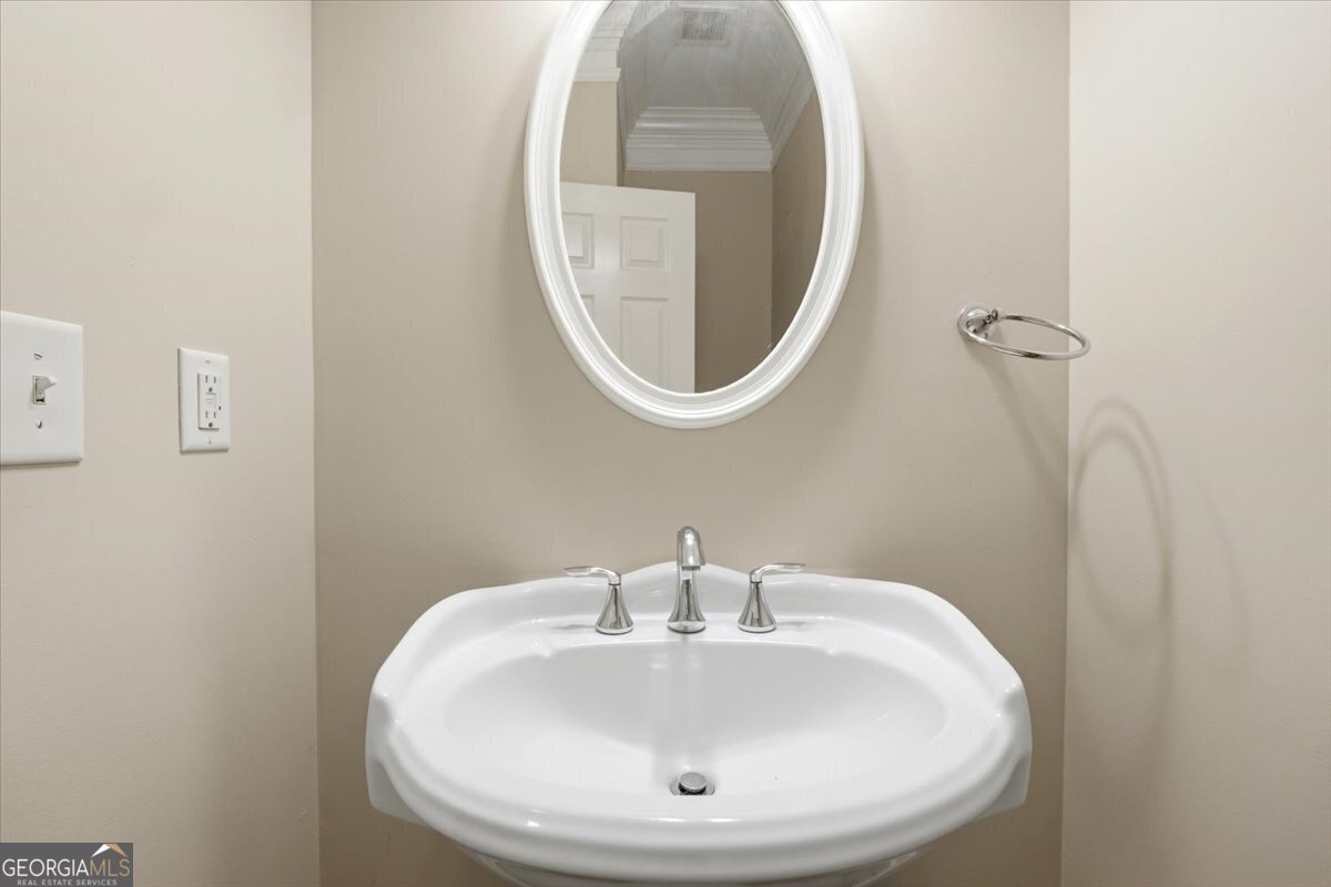 728 Markhams Drive Madison - Photo 13