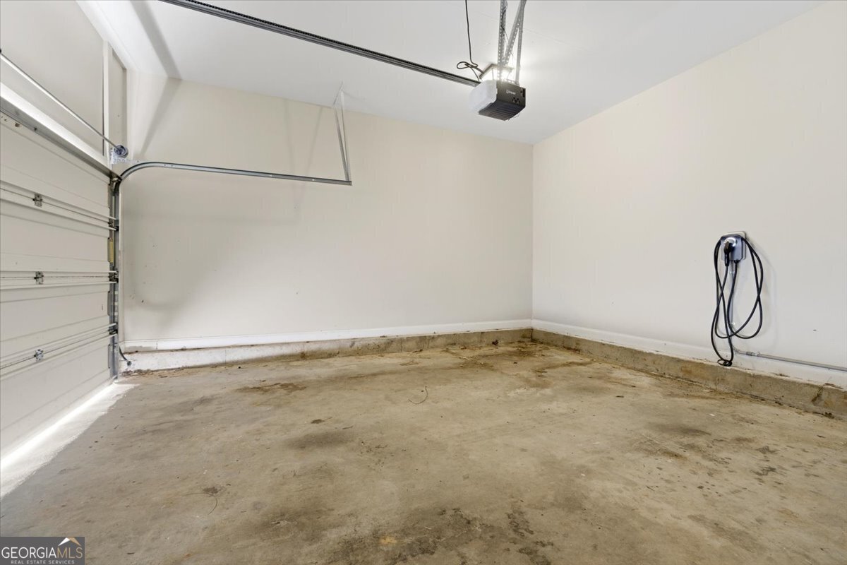 728 Markhams Drive Madison - Photo 14