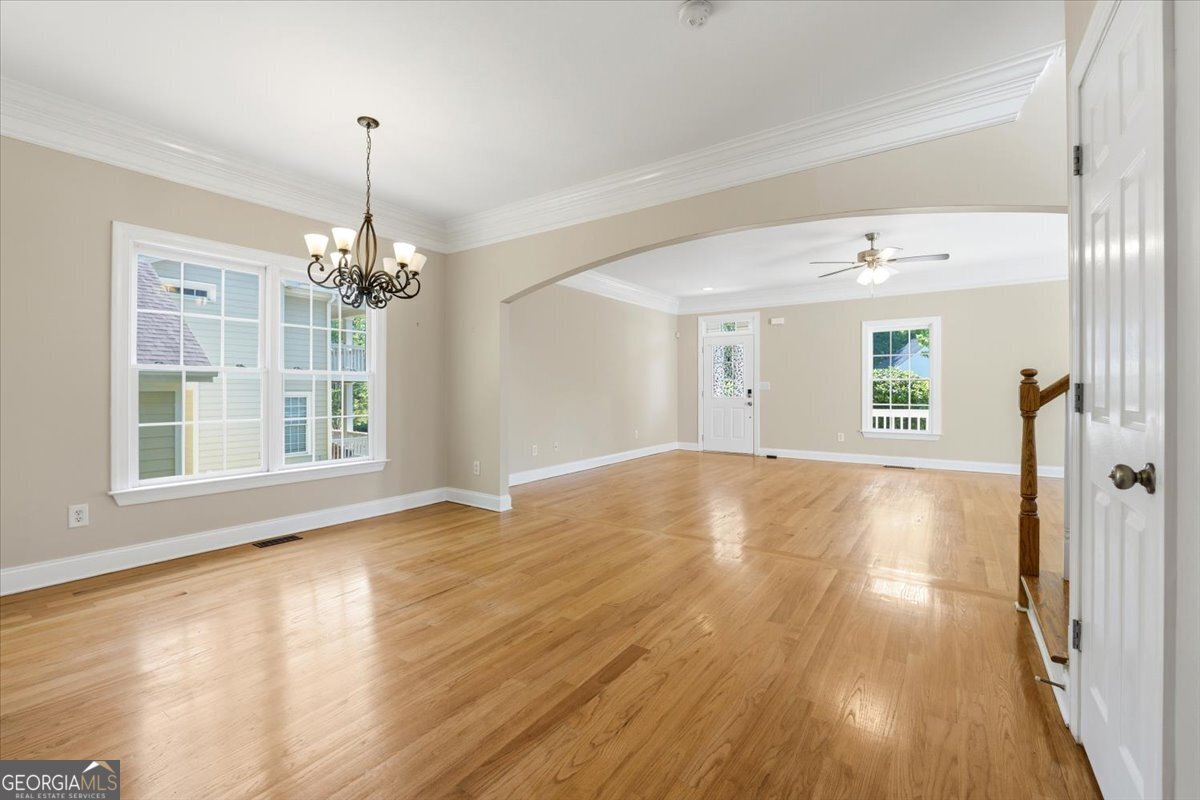 728 Markhams Drive Madison - Photo 15