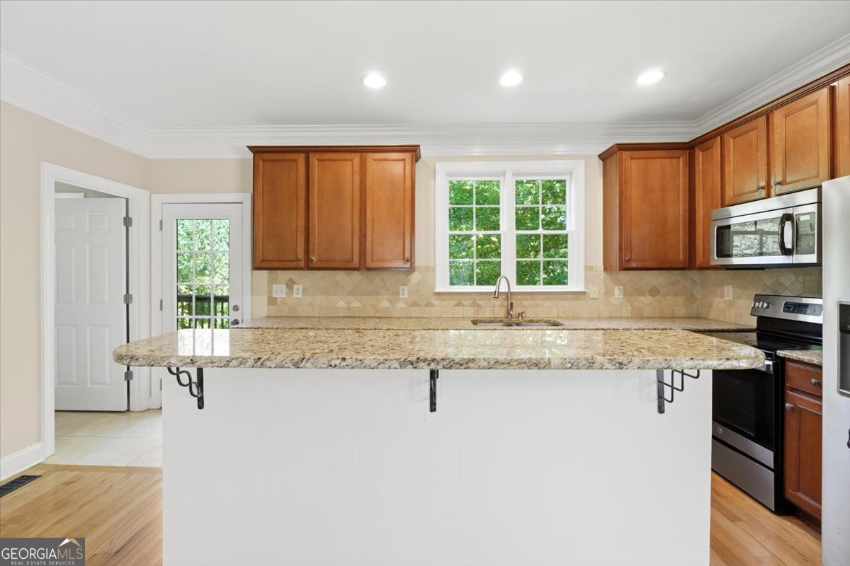 728 Markhams Drive Madison - Photo 16