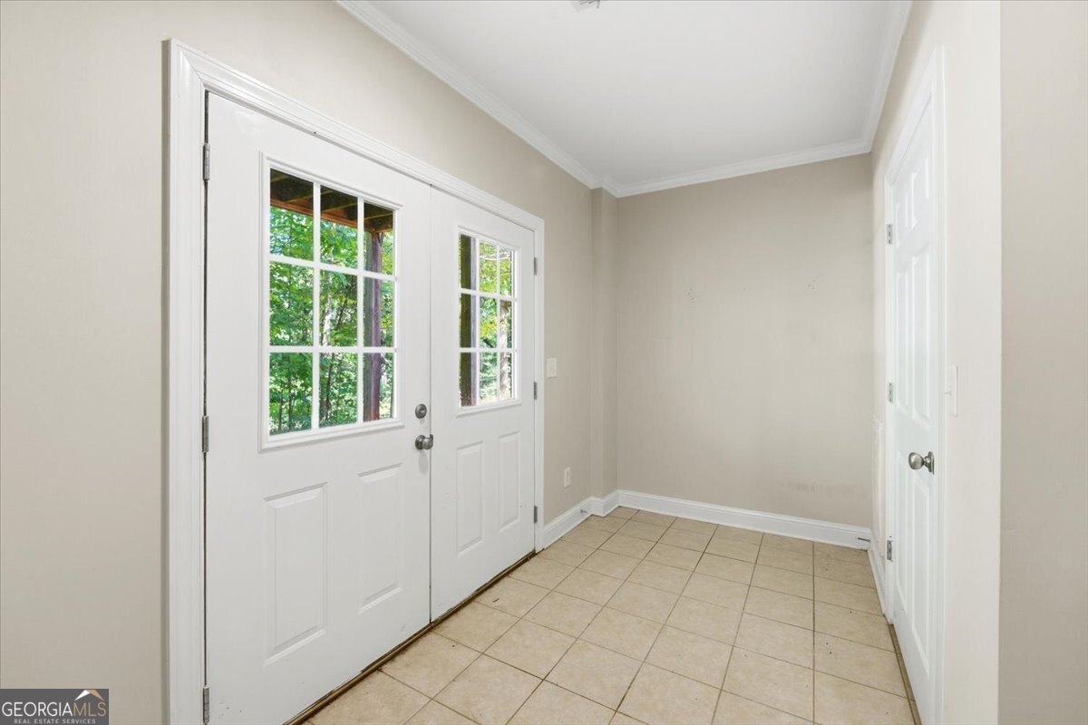 728 Markhams Drive Madison - Photo 17