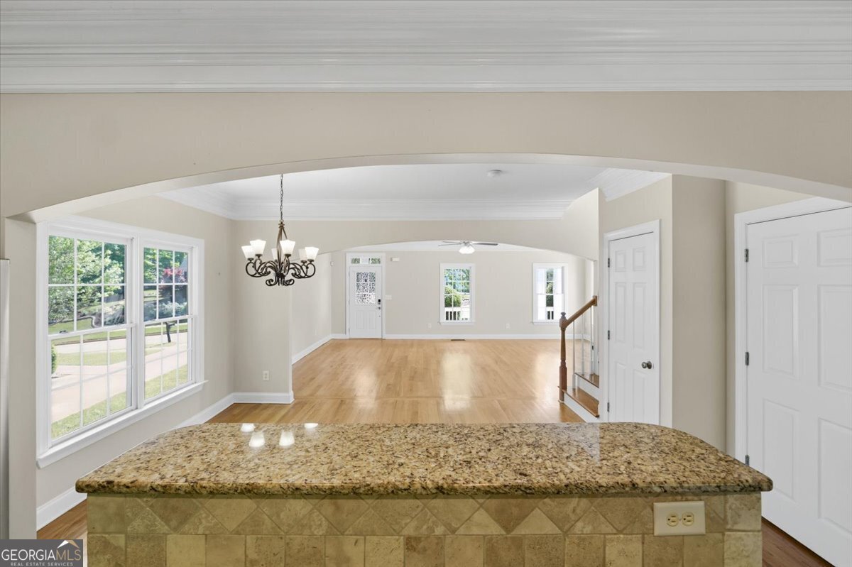 728 Markhams Drive Madison - Photo 18