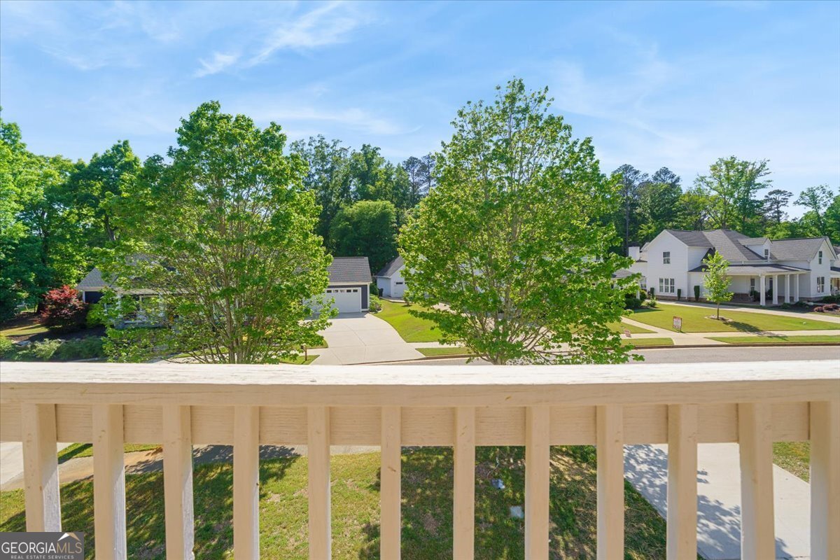 728 Markhams Drive Madison - Photo 19