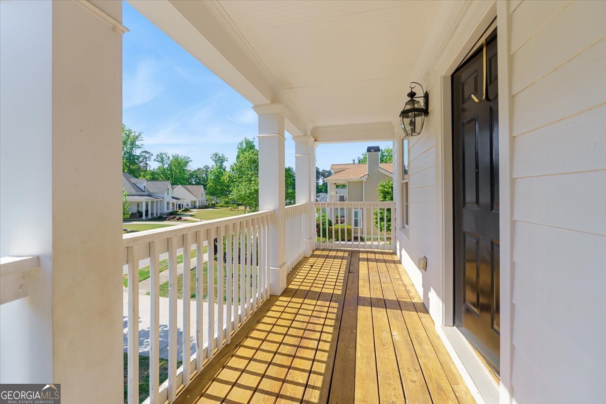 728 Markhams Drive Madison - Photo 20