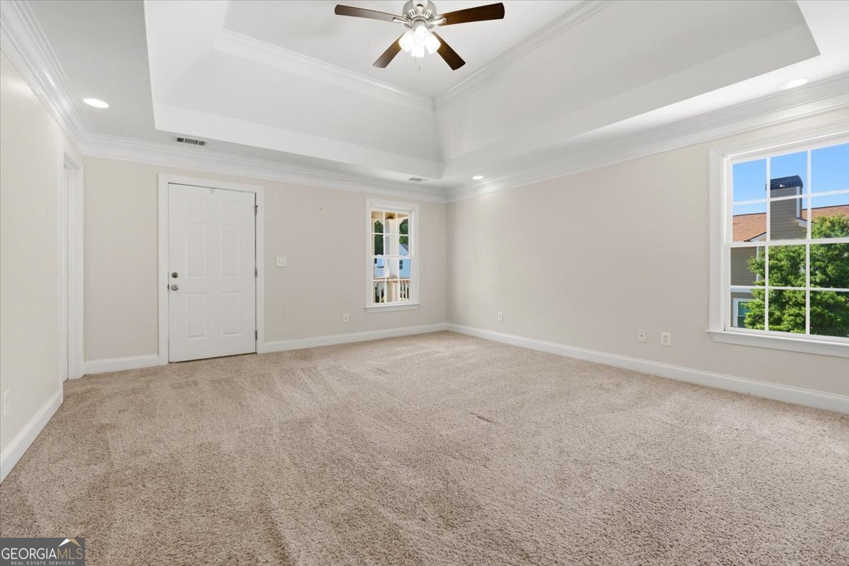 728 Markhams Drive Madison - Photo 21