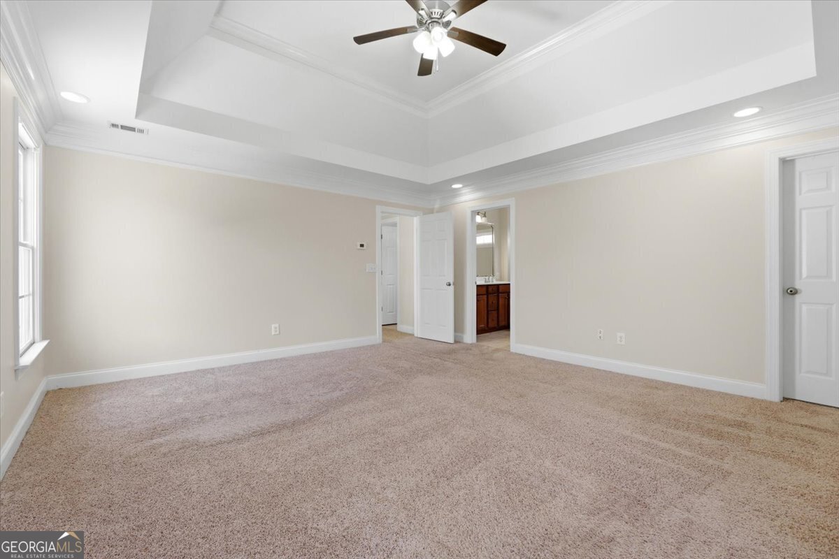 728 Markhams Drive Madison - Photo 22