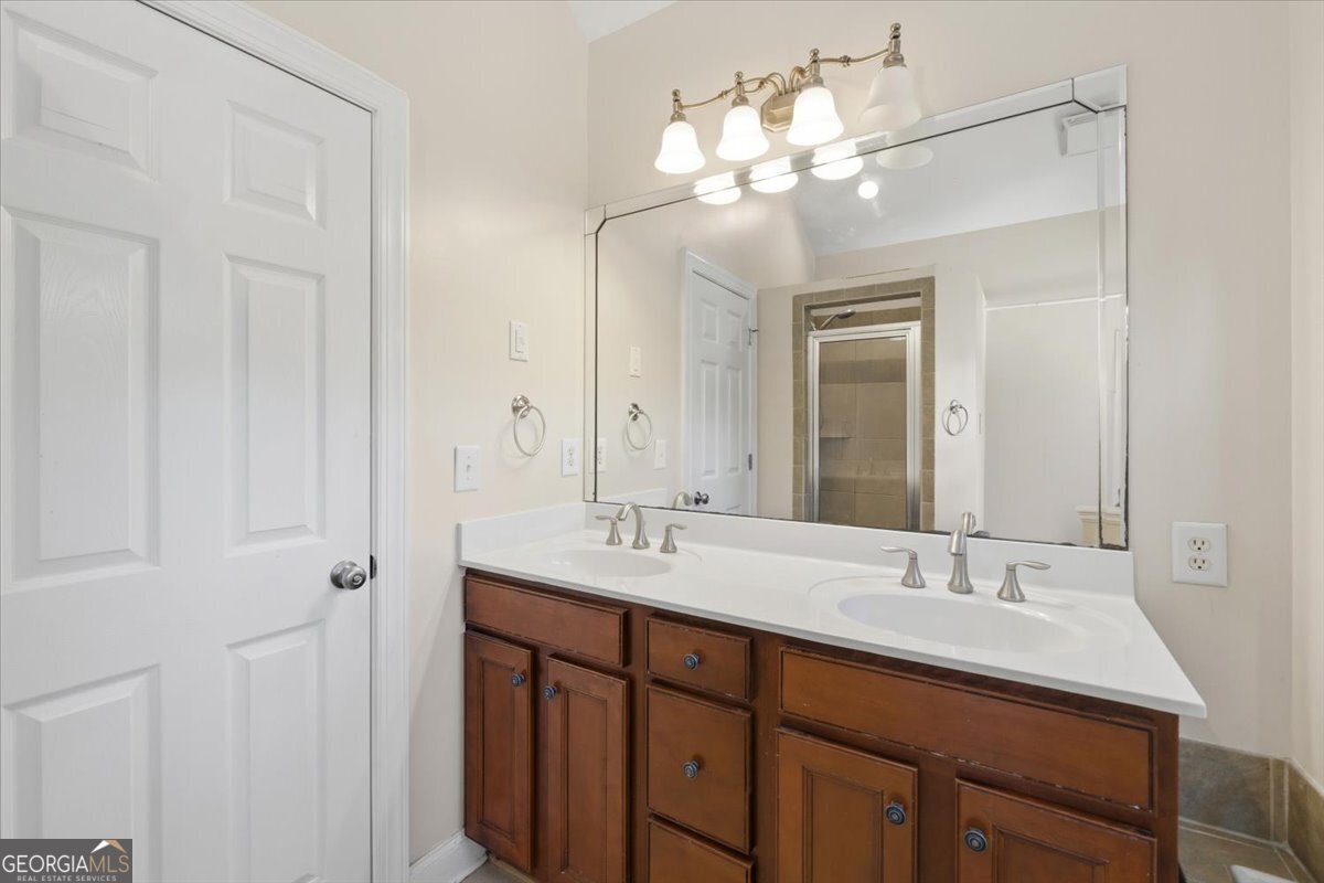 728 Markhams Drive Madison - Photo 24