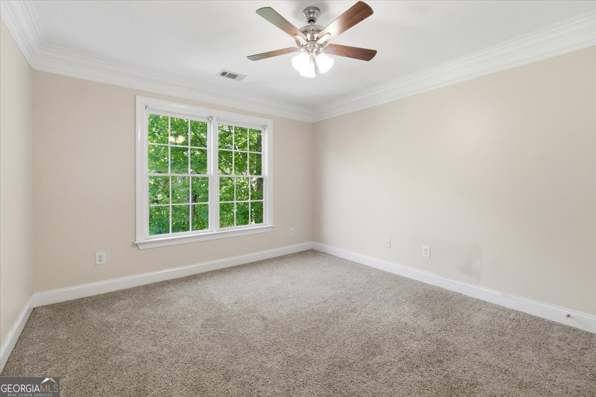 728 Markhams Drive Madison - Photo 26