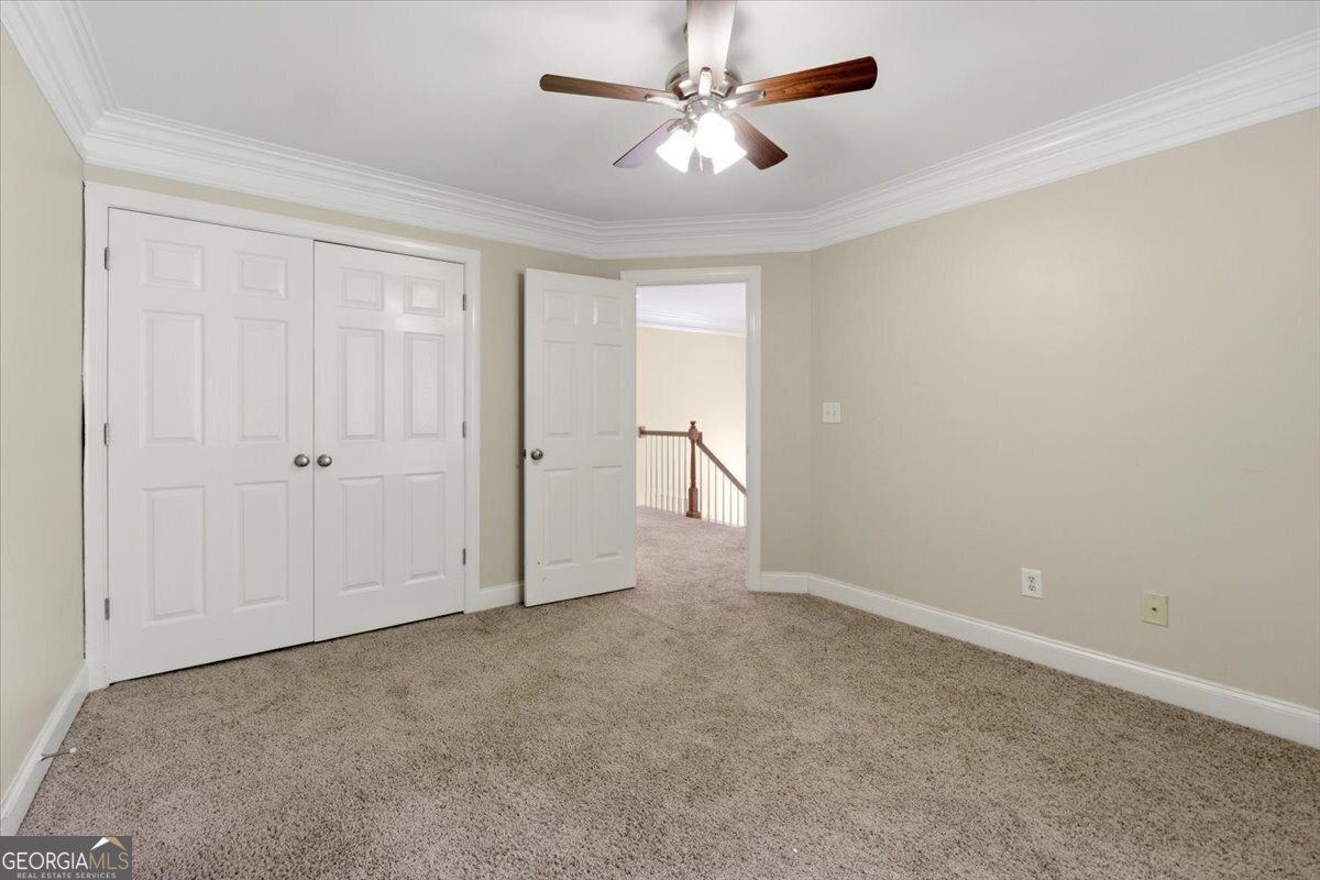 728 Markhams Drive Madison - Photo 27