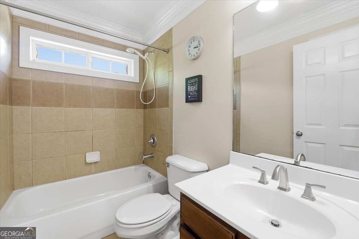 728 Markhams Drive Madison - Photo 28