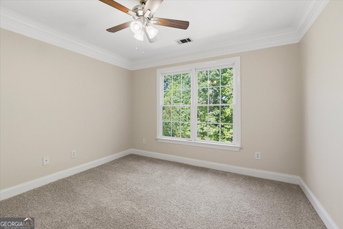 728 Markhams Drive Madison - Photo 29