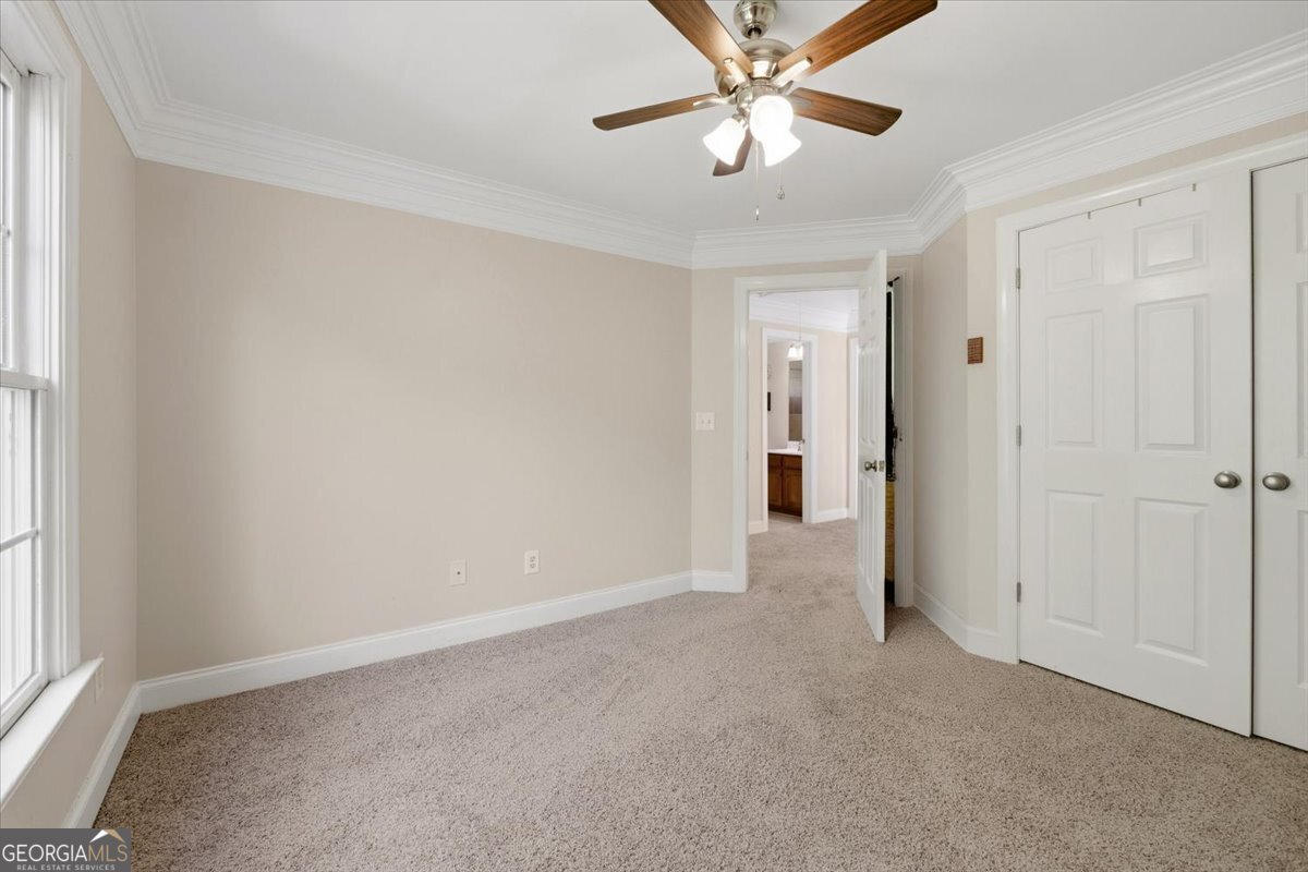 728 Markhams Drive Madison - Photo 30