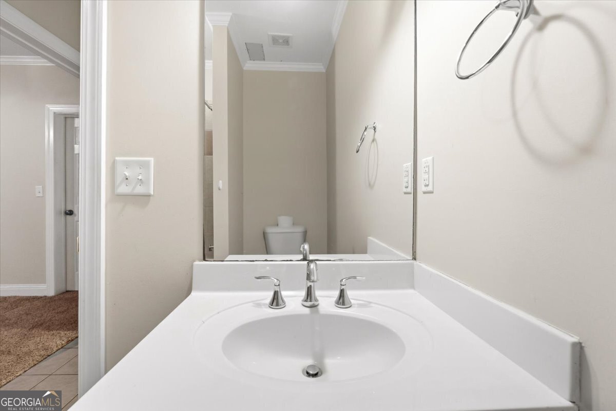 728 Markhams Drive Madison - Photo 31