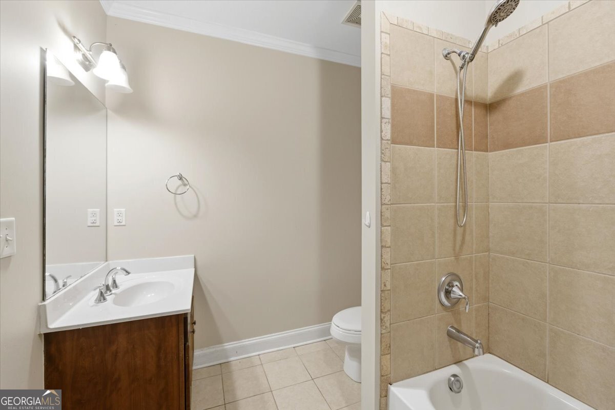 728 Markhams Drive Madison - Photo 32