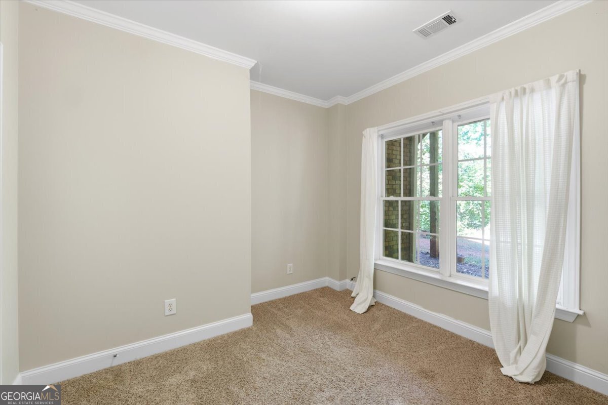 728 Markhams Drive Madison - Photo 33