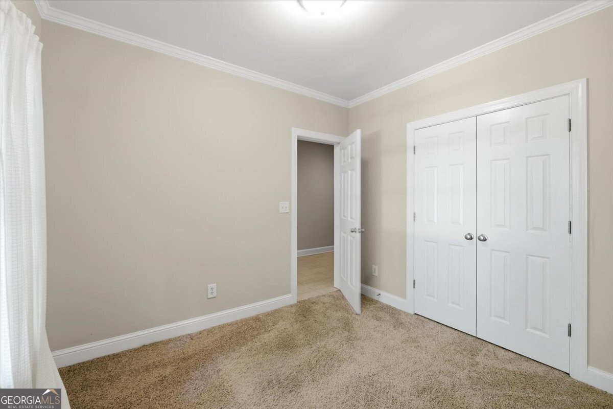 728 Markhams Drive Madison - Photo 34