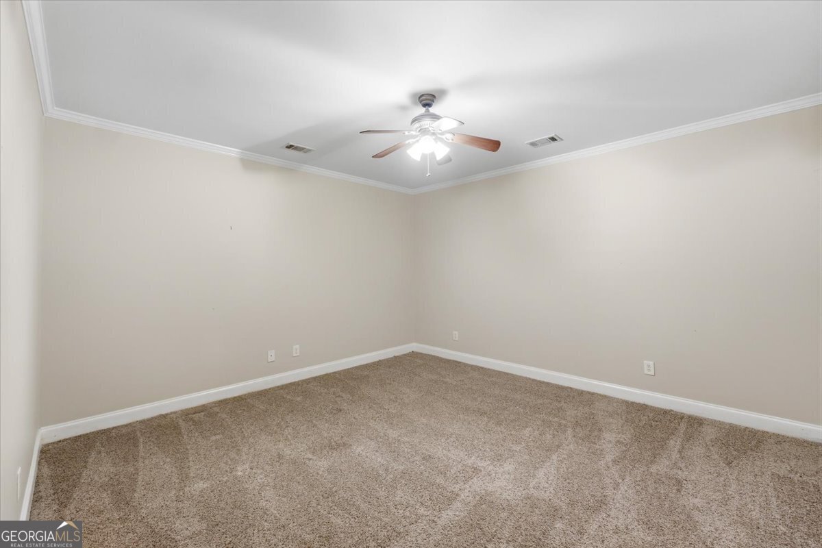 728 Markhams Drive Madison - Photo 35