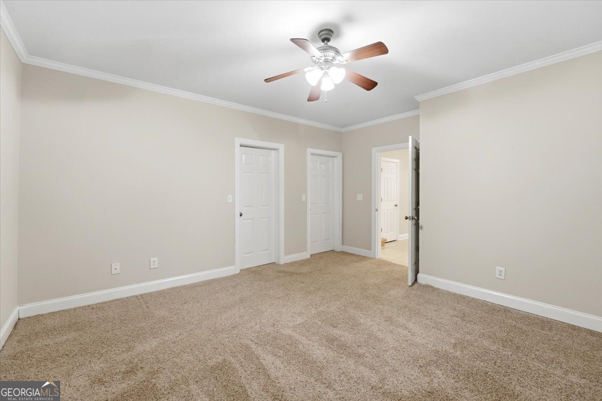 728 Markhams Drive Madison - Photo 36