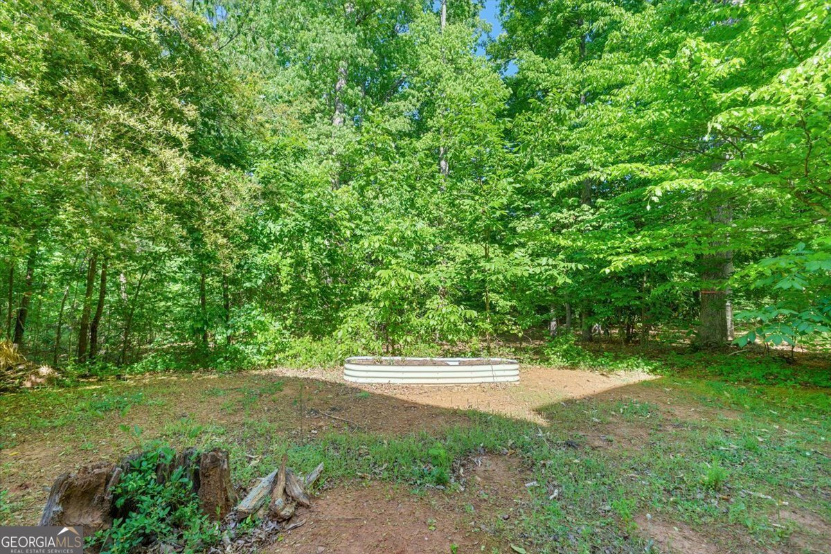 728 Markhams Drive Madison - Photo 37