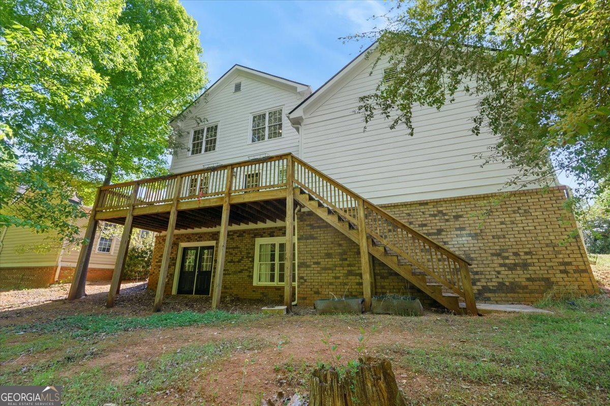 728 Markhams Drive Madison - Photo 38