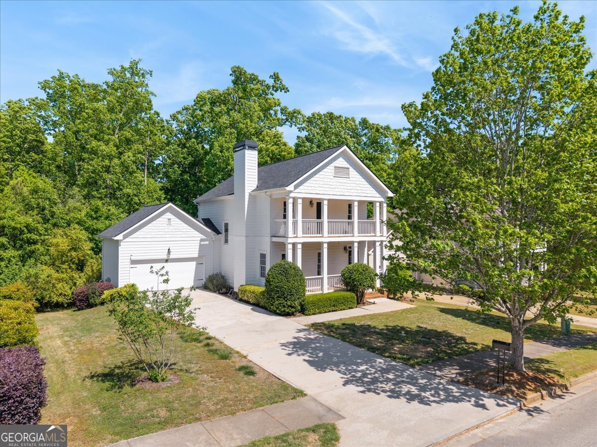 728 Markhams Drive Madison - Photo 39