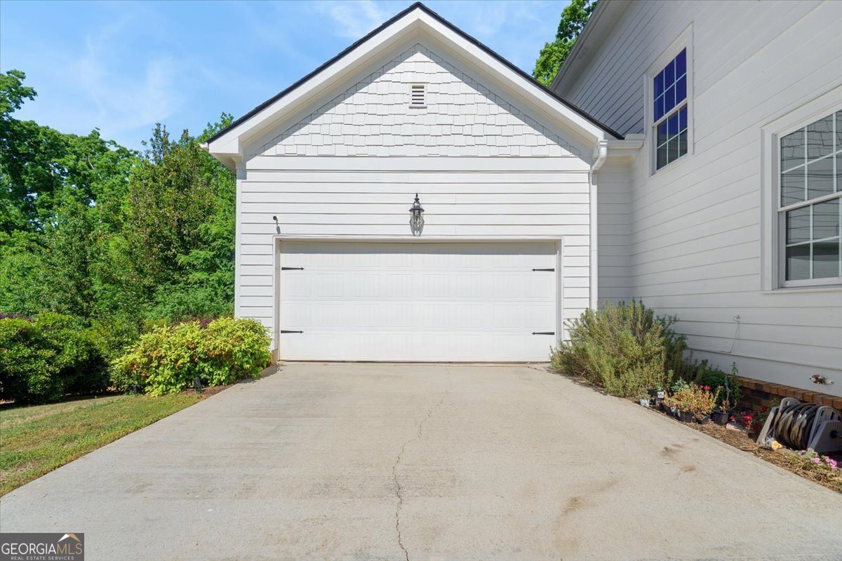 728 Markhams Drive Madison - Photo 40