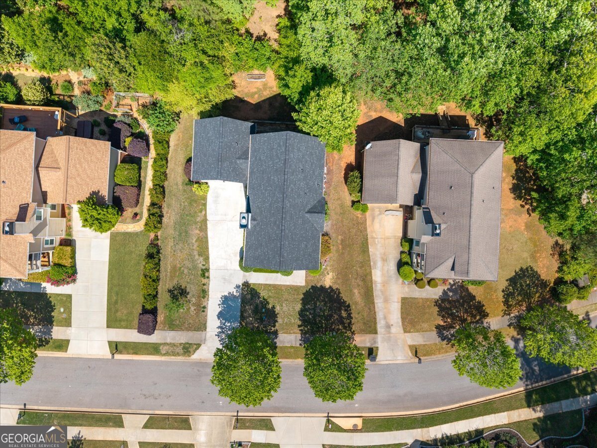 728 Markhams Drive Madison - Photo 41