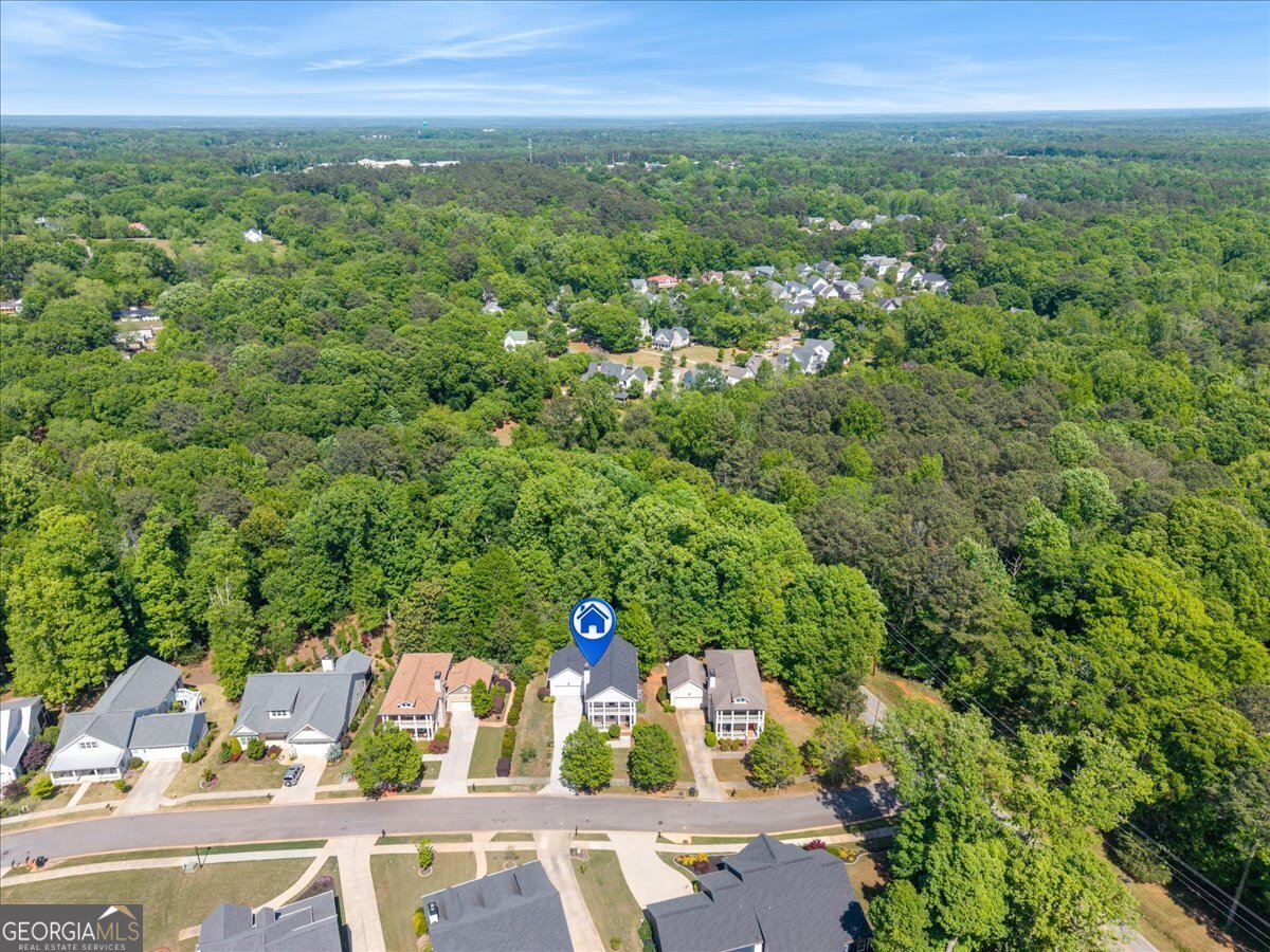 728 Markhams Drive Madison - Photo 42