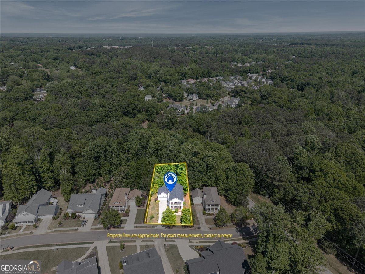 728 Markhams Drive Madison - Photo 43