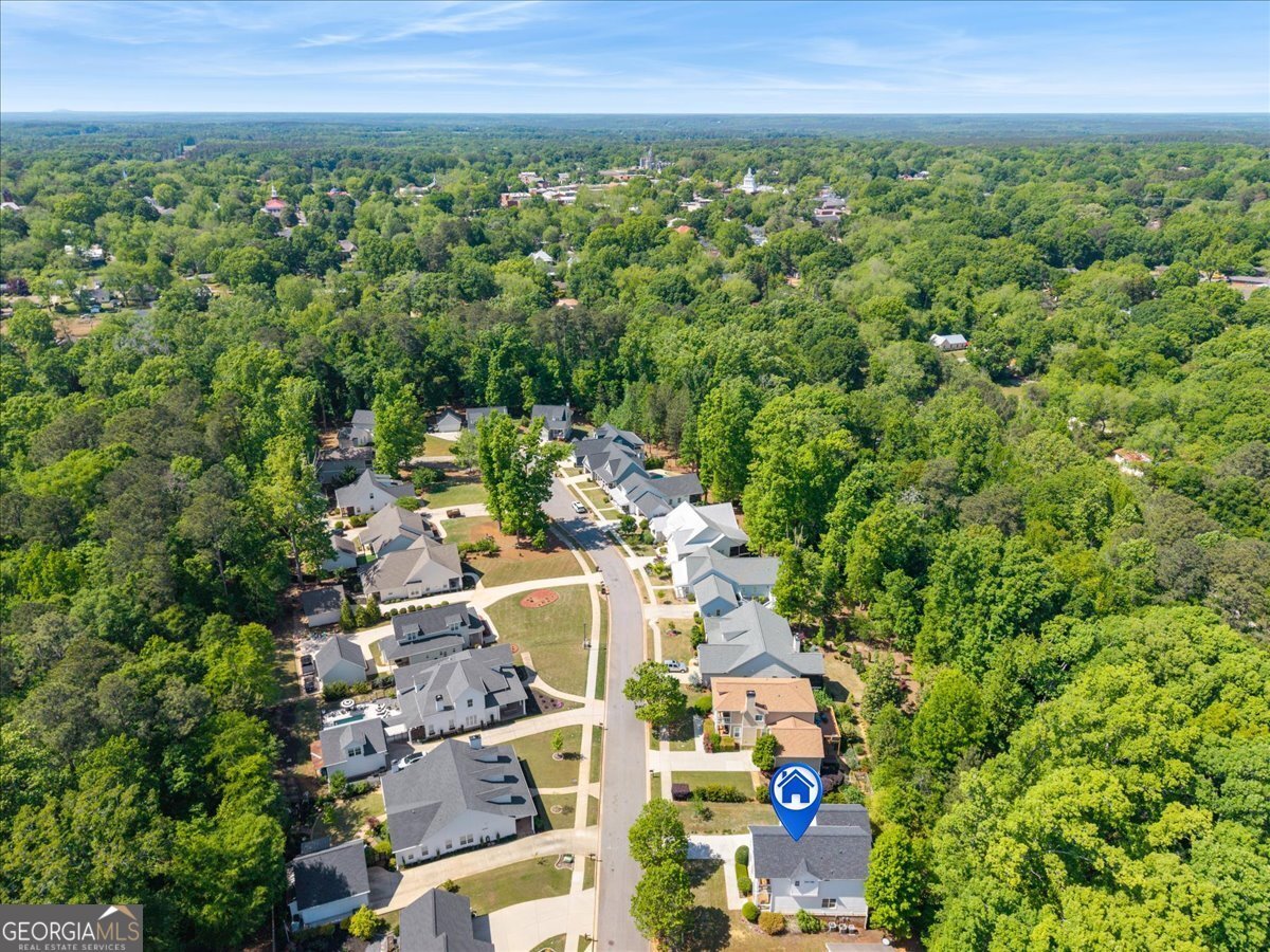 728 Markhams Drive Madison - Photo 44