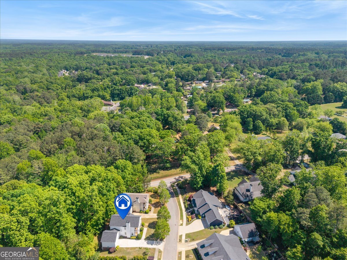 728 Markhams Drive Madison - Photo 45