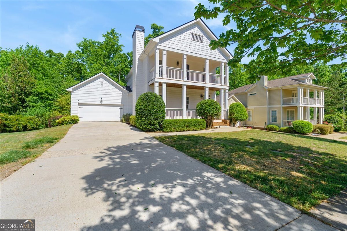 728 Markhams Drive Madison - Photo 46