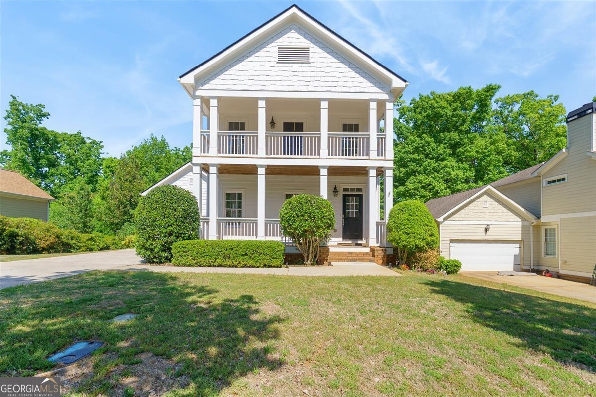 728 Markhams Drive Madison - Photo 47