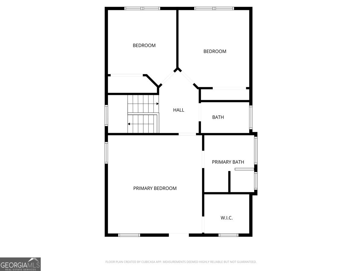 728 Markhams Drive Madison - Photo 48