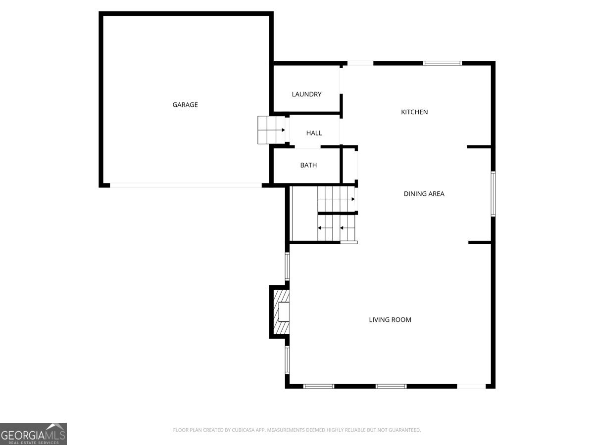 728 Markhams Drive Madison - Photo 49