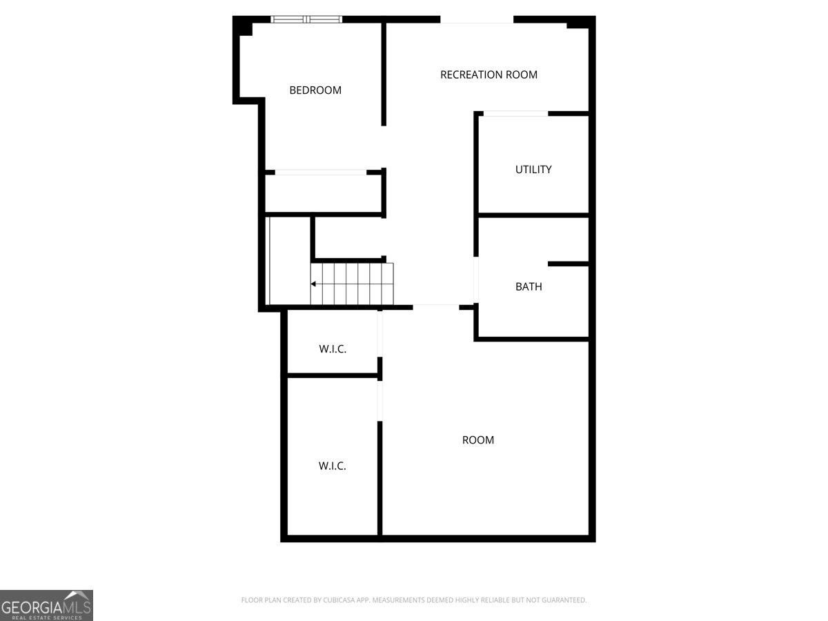 728 Markhams Drive Madison - Photo 50