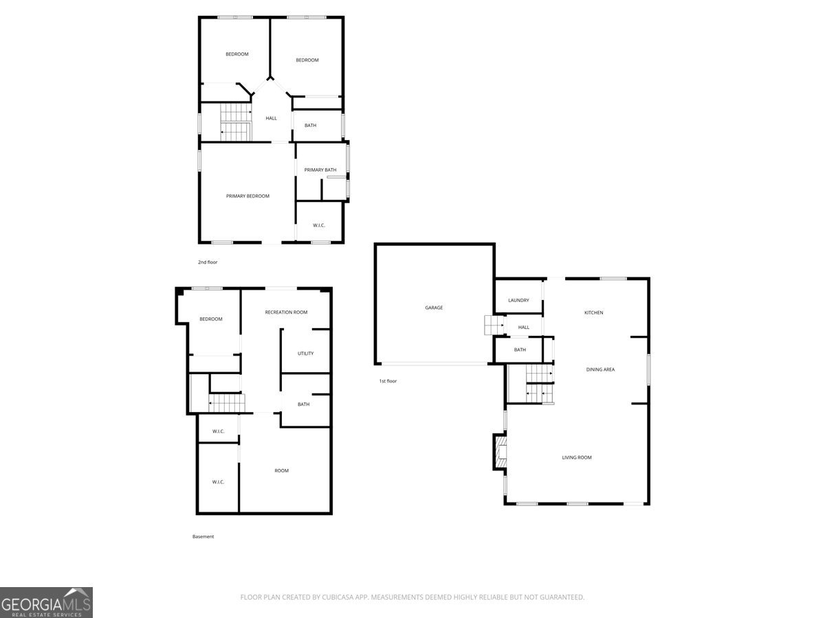 728 Markhams Drive Madison - Photo 51