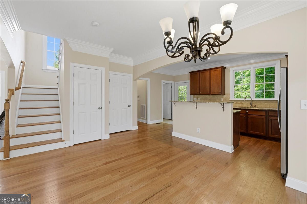 728 Markhams Drive Madison - Photo 7