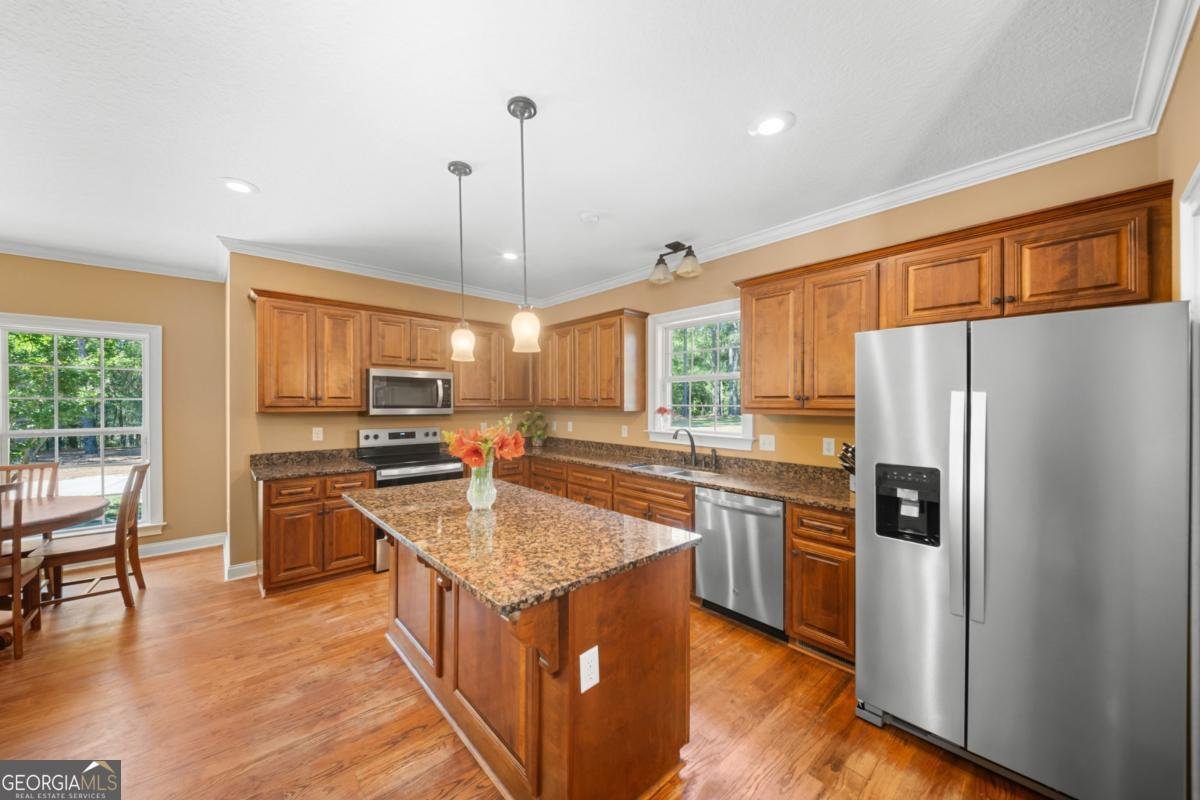392 Indigo Hills Road Pembroke - Photo 10