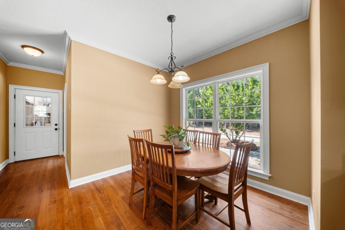 392 Indigo Hills Road Pembroke - Photo 11