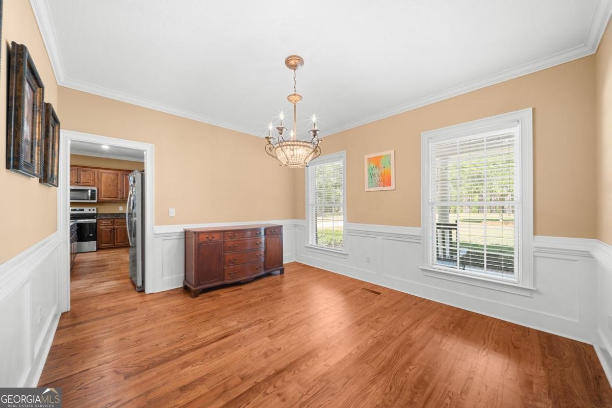392 Indigo Hills Road Pembroke - Photo 12