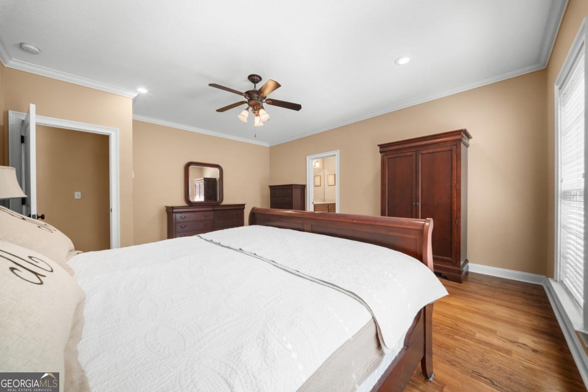 392 Indigo Hills Road Pembroke - Photo 13