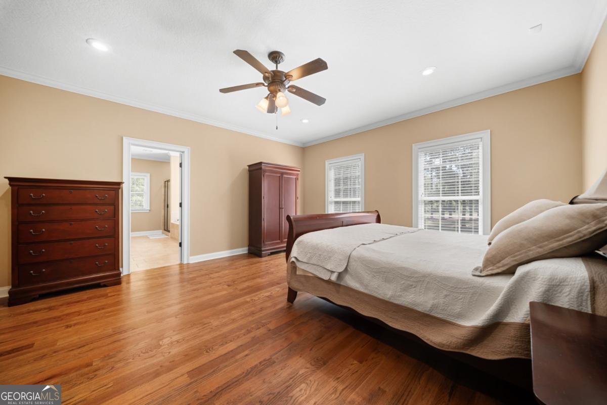 392 Indigo Hills Road Pembroke - Photo 14