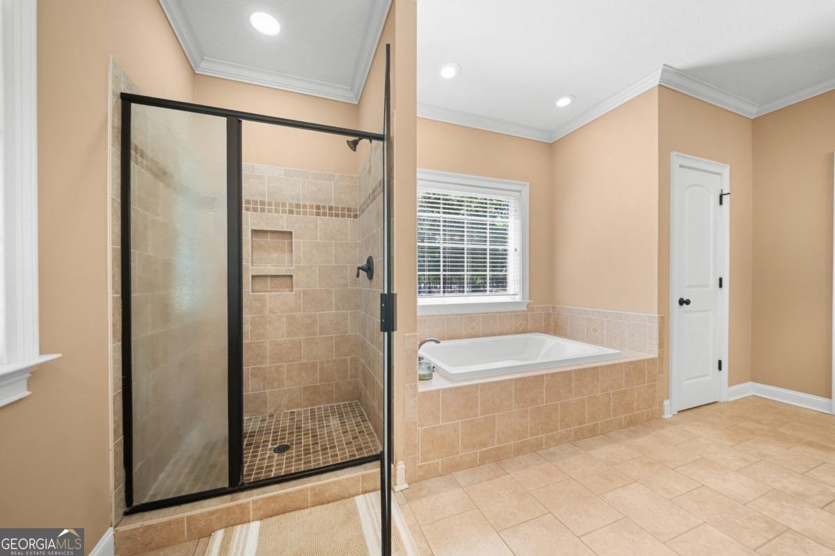 392 Indigo Hills Road Pembroke - Photo 15