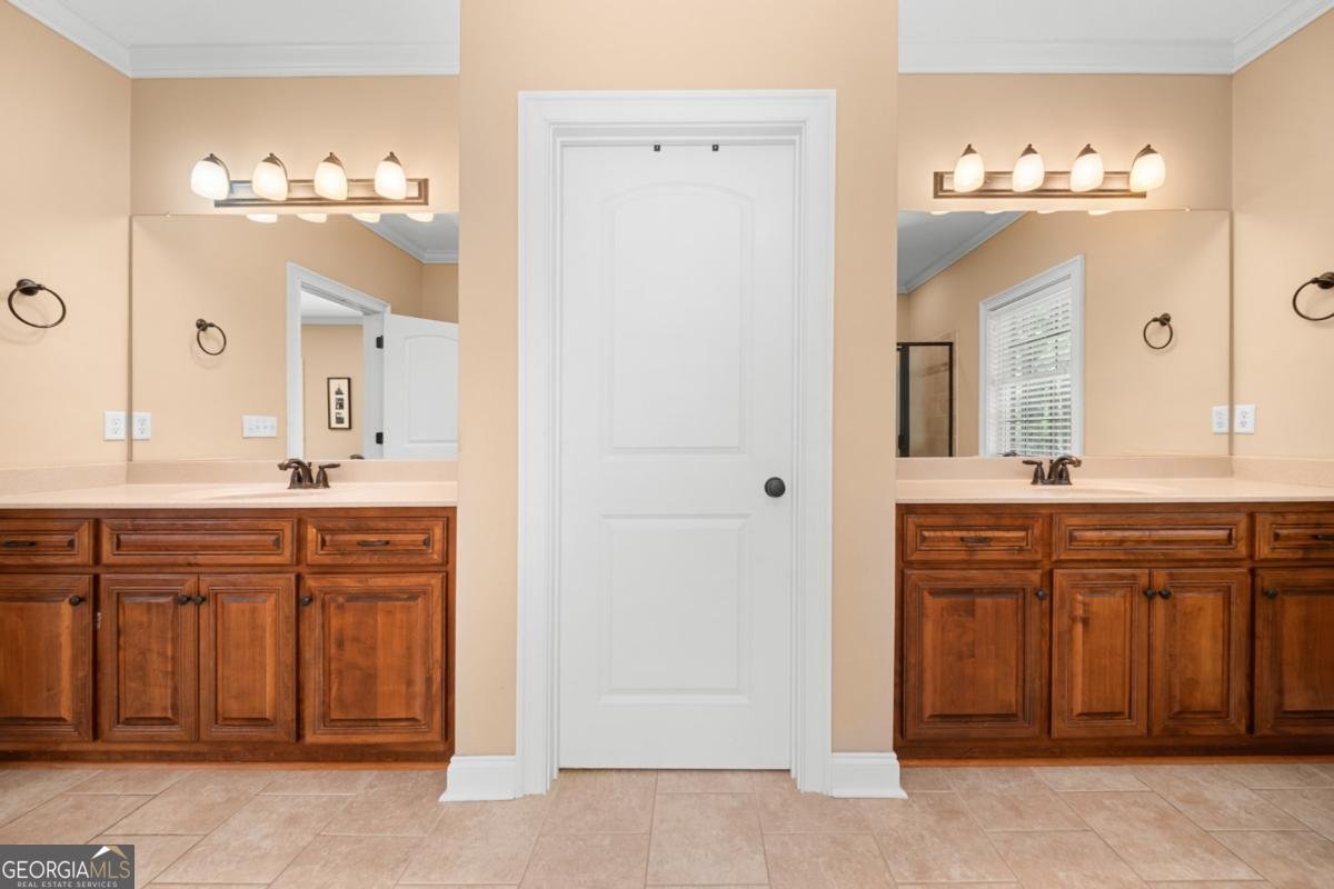 392 Indigo Hills Road Pembroke - Photo 16