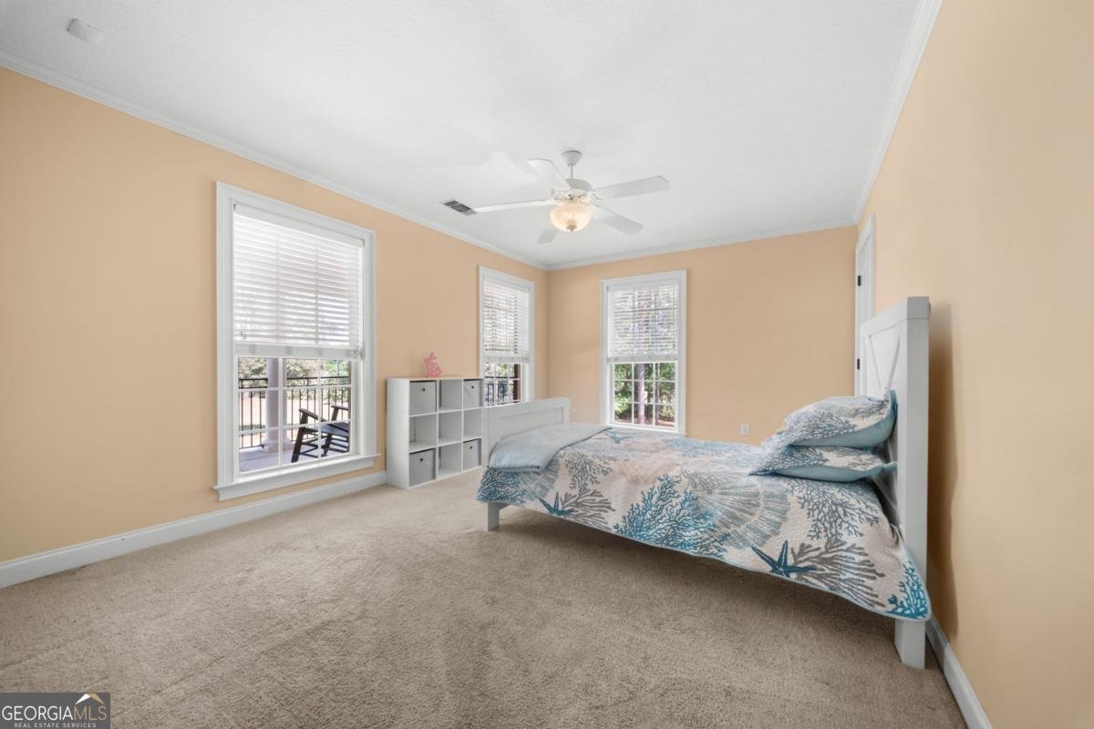 392 Indigo Hills Road Pembroke - Photo 17