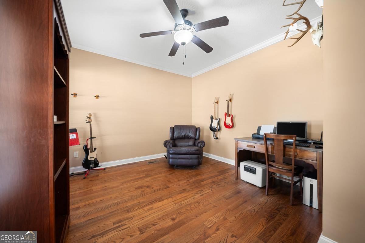 392 Indigo Hills Road Pembroke - Photo 18